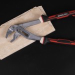 D4 Water Pump Pliers