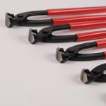 Tower Pincer [German A Type]