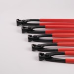 Tower Pincer [German A Type]