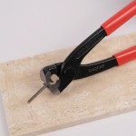 Tower Pincer [German A Type]