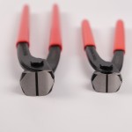 Tower Pincer [German A Type]