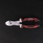 German Type Heavy-duty DiagonaI Cutting Plier