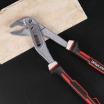 D4 Water Pump Pliers