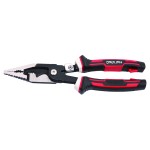6 in 1 Multi-functional Pliers