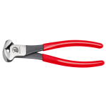 End Cutting Pincers [American Type B]