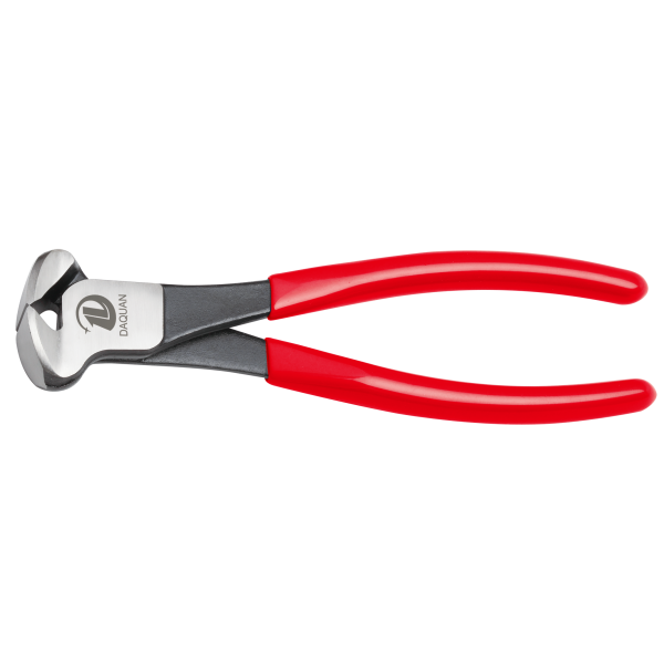 End Cutting Pincers [American Type B]