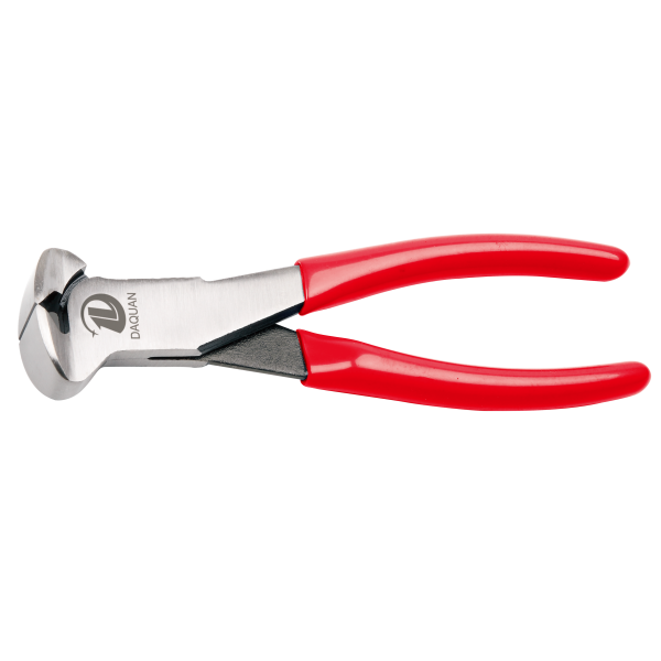 End Cutting Pincers [American Type A]