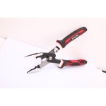 6 in 1 Multi-functional Pliers