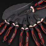 High Leverage Combination Pliers (C Type)