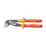 VDE Water Pump Pliers