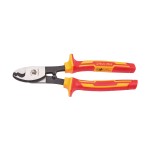 VDE Cable Cutter