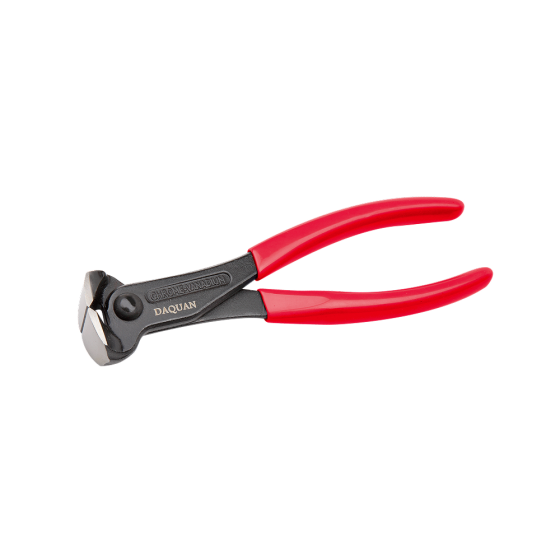 End Cutting Pincers(German Type)