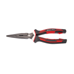 High Leverage Long Nose Pliers (C Type)