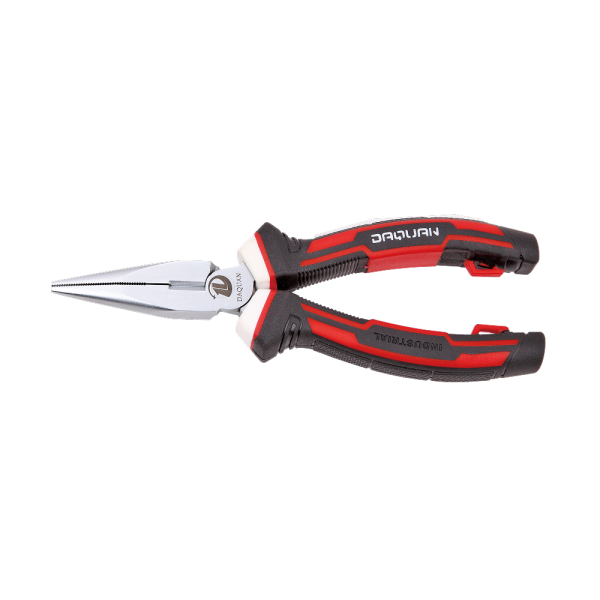 High Leverage Long Nose Plier