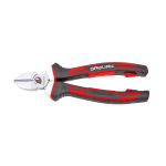 Diagonal Cutting Pliers, German Type