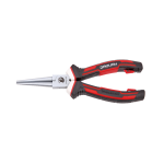 Round Nose Pliers, German Type