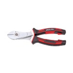 German Type Heavy-duty DiagonaI Cutting Plier