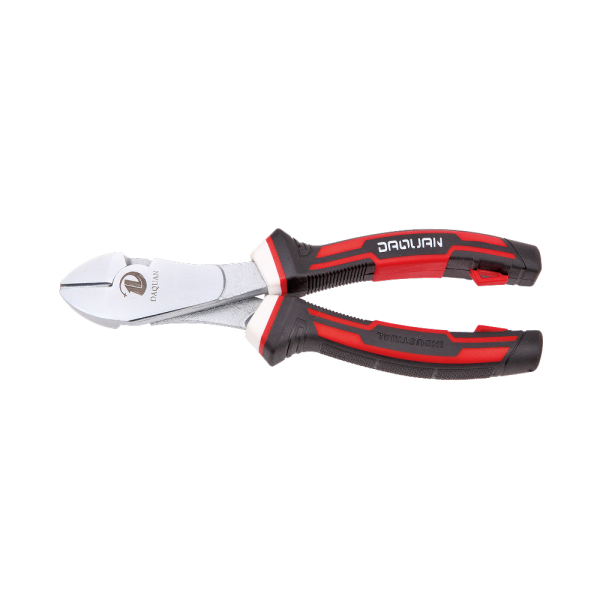 German Type Heavy-duty DiagonaI Cutting Plier