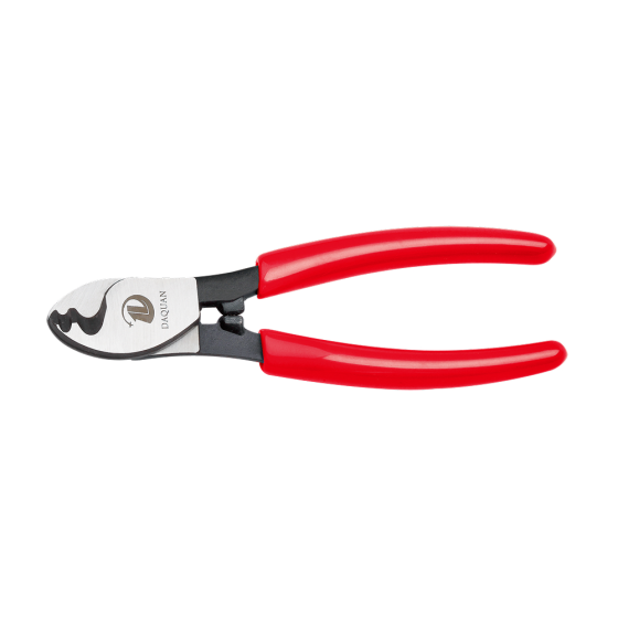 Cable Cutter [AmericanType]-CC002