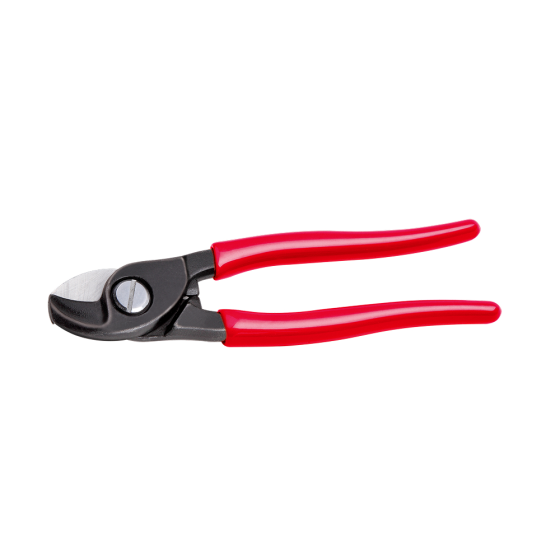 Cable Cutter [AmericanType]-CC003