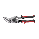 Heavy Duty Aviation Snips American Type [Left Cut]