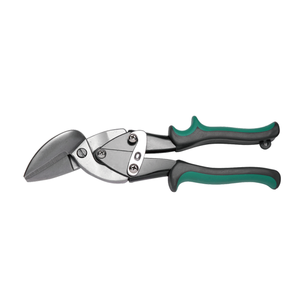 Heavy Duty Aviation Snips American Type [Right Cut]