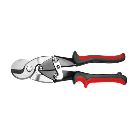 Aviation cable cutter American Type