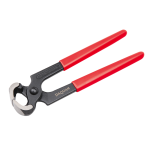 Carpenter Pincer (German Type)