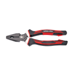 High Leverage Combination Pliers (C Type)