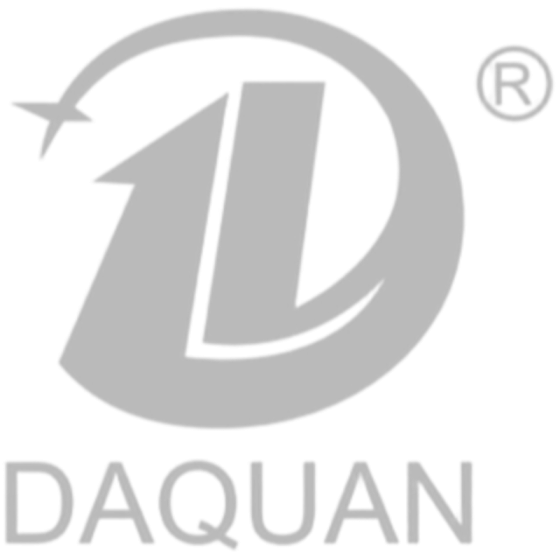 Bent Nose Pliers, German Type