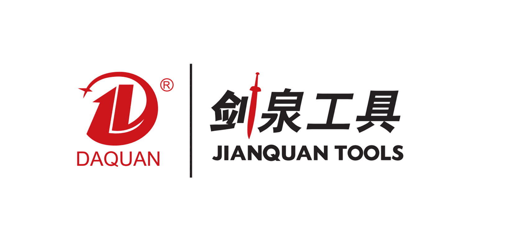 JianQuan Tools – Professional Hand Tools Manufacturer & Supplier